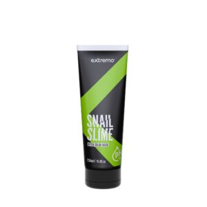 SNAIL SLIME MASK 250ML