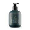 B.IO VOLUME CONDITIONER 275ML