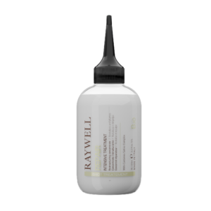 MOLECULAR INTENSIVE TREATMENT