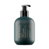 B.IO CURLY CONDITIONER 275ML