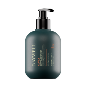 B.IO CURLY CONDITIONER 275ML