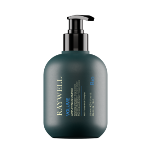 B.IO VOLUME SHAMPOO 275ML