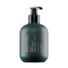 B.IO CURLY SHAMPOO 275ML