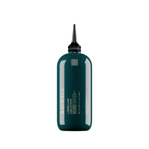 B.IO LAMELLAR WATER 500ML