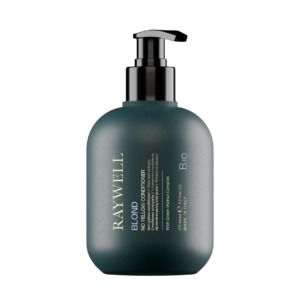 B.IO BLOND CONDITIONER 275ML