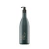 B.IO LAMELLAR SHAMPOO 1000ML