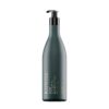 B.IO BLOND SHAMPOO 1000ML