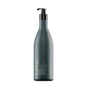 B.IO BLOND SHAMPOO 1000ML