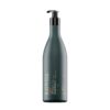 B.IO CURLY CONDITIONER 1000ML