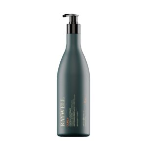 B.IO CURLY CONDITIONER 1000ML