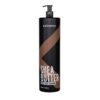 SHAMPOO FOR CURLY HAIR 500ML