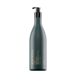 B.IO CURLY SHAMPOO 1000ML
