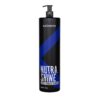 SHINE SHAMPOO 500ML