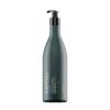 B.IO VOLUME CONDITIONER 1000ML