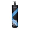 SHINE CONDITIONER 500ML