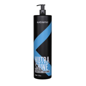 SHINE CONDITIONER 500ML