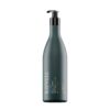 B.IO VOLUME SHAMPOO 1000ML