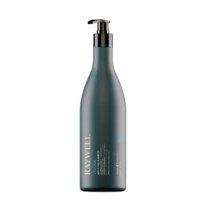 B.IO VOLUME SHAMPOO 1000ML