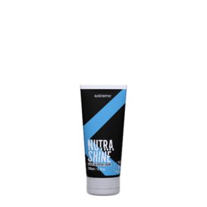 SHINE REPAIR CREAM 200ML