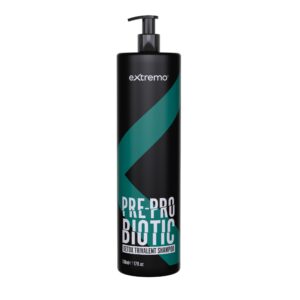 PRE-PRO BIOTIC SHAMPOO 500ML