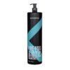 PRE-PRO BIOTIC CONDITIONER 500ML