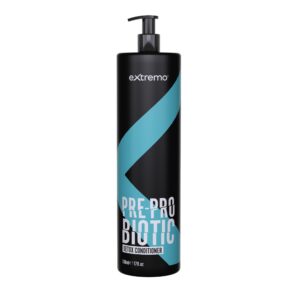 PRE-PRO BIOTIC CONDITIONER 500ML