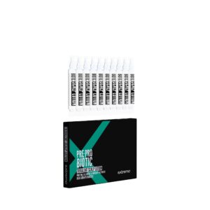 PRE-PRO BIOTIC ΑΜΠΟΥΛΕΣ 10 ΤΕΜ.