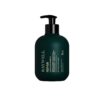 B.IO REPAIR MOLECULAR SHAMPOO 275ML