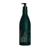 B.IO REPAIR MOLECULAR SHAMPOO 1000ML