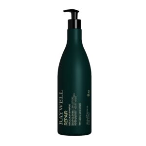 B.IO REPAIR MOLECULAR SHAMPOO 1000ML