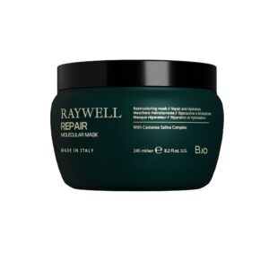 B.IO MOLECULAR MASK 275ML