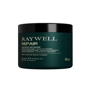 B.IO MOLECULAR MASK 500ML