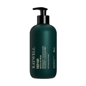 B.IO MOLECULAR CREAM 200ML