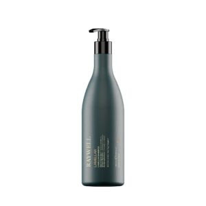 B.IO LAMELLAR SHAMPOO 1000ML