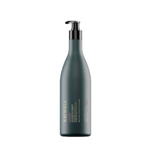 B.IO CROMA SHAMPOO 1000ML