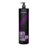 SHAMPOO ANTI YELLOW 250ML