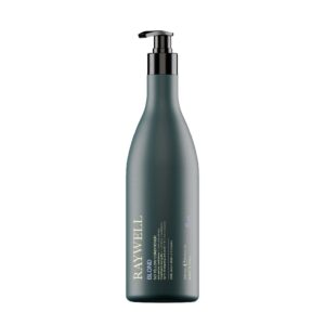 B.IO BLOND CONDITIONER 1000ML