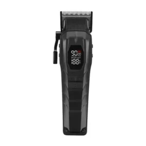 BLADE CORE HAIR CLIPPER