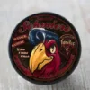 Schmiere Pomade water-based - strong "Looking for trouble" RUM507