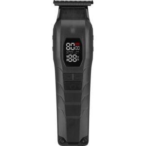 BLADE CORE HAIR TRIMMER