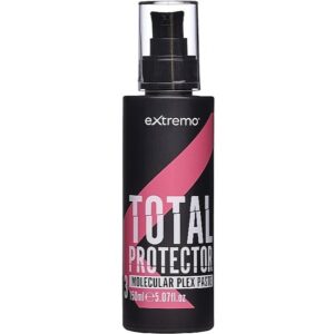 MOLECULAR PLEX PASTE 150ML