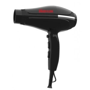 Go Digital 868 2400W