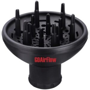 Φυσούνα Air Flow