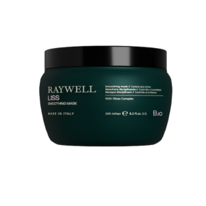 B.IO LISS MASK 245ML