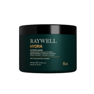 B.IO HYDRA MASK 500ML