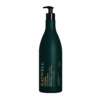 B.IO SHAMPOO HYDRA 1000ML