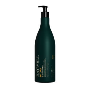 B.IO SHAMPOO HYDRA 1000ML