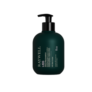 B.IO LISS SHAMPOO 275ML