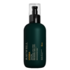 B.IO HYDRA TEN IN ONE 200ML