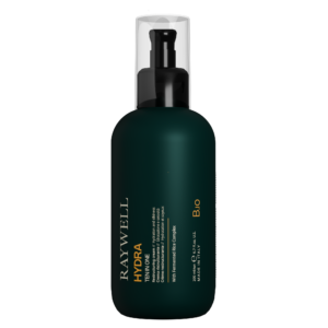 B.IO HYDRA TEN IN ONE 200ML